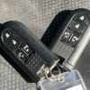 daihatsu tanto 2017 -DAIHATSU--Tanto LA600S--LA600S-0502593---DAIHATSU--Tanto LA600S--LA600S-0502593- image 33