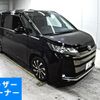 toyota noah 2023 -TOYOTA 【広島 302た1859】--Noah ZWR90W-0124983---TOYOTA 【広島 302た1859】--Noah ZWR90W-0124983- image 1