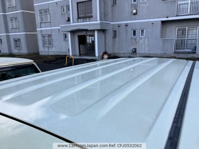 daihatsu tanto 2010 -DAIHATSU--Tanto DBA-L375S--L375S-0336742---DAIHATSU--Tanto DBA-L375S--L375S-0336742- image 2