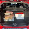 mercedes-benz b-class 2016 -MERCEDES-BENZ--Benz B Class DBA-246242--WDD2462422J395639---MERCEDES-BENZ--Benz B Class DBA-246242--WDD2462422J395639- image 12