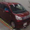 daihatsu move 2018 quick_quick_DBA-LA150S_LA150S-0148056 image 7