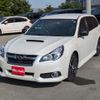 subaru legacy-touring-wagon 2013 quick_quick_BRG_BRG-010201 image 15