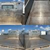 isuzu elf-truck 2008 CFJ0827104 image 10