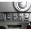 daihatsu move 2017 -DAIHATSU--Move DBA-LA150S--LA150S-0134442---DAIHATSU--Move DBA-LA150S--LA150S-0134442- image 4