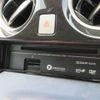 nissan note 2019 -NISSAN 【富山 502】--Note HE12--HE12-245073---NISSAN 【富山 502】--Note HE12--HE12-245073- image 28