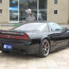 honda nsx 1991 GOO_JP_700050407730230918001 image 30