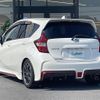 nissan note 2017 CFJ1677889 image 4