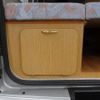 toyota hiace-van 2008 GOO_JP_700050416230250620001 image 38