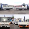 hino ranger 2014 -HINO--Hino Ranger SDG-FC9JKAP--FC9JKA-16850---HINO--Hino Ranger SDG-FC9JKAP--FC9JKA-16850- image 10