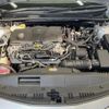 toyota camry 2017 quick_quick_AXVH70_AXVH70-1013251 image 18