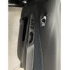 nissan note 2013 -NISSAN--Note DBA-E12--E12-156764---NISSAN--Note DBA-E12--E12-156764- image 19