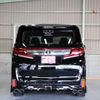 toyota vellfire 2015 quick_quick_AGH30W_AGH30-0052605 image 16