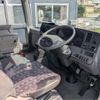 nissan civilian-bus 2007 CFJ1726255 image 9