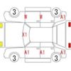 mazda demio 2022 -MAZDA--MAZDA2 3DA-DJ5FS--DJ5FS-652192---MAZDA--MAZDA2 3DA-DJ5FS--DJ5FS-652192- image 2