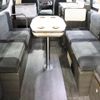 toyota hiace-van 2016 GOO_JP_700030304130240620002 image 8