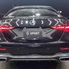 mercedes-benz c-class 2022 -MERCEDES-BENZ--Benz C Class 3CA-206004C--W1K2060042F018971---MERCEDES-BENZ--Benz C Class 3CA-206004C--W1K2060042F018971- image 14