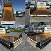 mitsubishi-fuso canter 2019 CFJ1516826 image 4