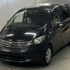 honda freed 2010 -HONDA--Freed GB3-1159980---HONDA--Freed GB3-1159980- image 1