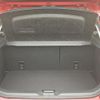 mazda cx-3 2018 -MAZDA--CX-3 6BA-DKEFW--DKEFW-202079---MAZDA--CX-3 6BA-DKEFW--DKEFW-202079- image 20