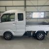suzuki carry-truck 2020 -SUZUKI--Carry Truck EBD-DA16T--DA16T-569821---SUZUKI--Carry Truck EBD-DA16T--DA16T-569821- image 10