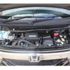 honda n-box 2020 -HONDA--N BOX 6BA-JF3--JF3-2222378---HONDA--N BOX 6BA-JF3--JF3-2222378- image 19