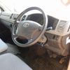 toyota hiace-van 2009 21413105 image 18