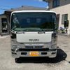 isuzu elf-truck 2016 GOO_NET_EXCHANGE_0730241A30241223W001 image 31