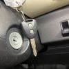 daihatsu mira-cocoa 2013 -DAIHATSU--Mira Cocoa DBA-L685S--L685S-0016492---DAIHATSU--Mira Cocoa DBA-L685S--L685S-0016492- image 7