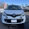 renault twingo 2019 -RENAULT--Renault Twingo DBA-AHH4B--VF1AHB22AJ0784974---RENAULT--Renault Twingo DBA-AHH4B--VF1AHB22AJ0784974- image 2