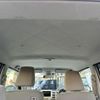 suzuki alto-lapin 2016 -SUZUKI--Alto Lapin DBA-HE33S--HE33S-129931---SUZUKI--Alto Lapin DBA-HE33S--HE33S-129931- image 16