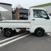 daihatsu hijet-truck 2024 -DAIHATSU 【名変中 】--Hijet Truck S500P--0194576---DAIHATSU 【名変中 】--Hijet Truck S500P--0194576- image 7