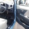 suzuki wagon-r 2014 -SUZUKI 【土浦 584ｹ1116】--Wagon R DBA-MH34S--MH34S-356946---SUZUKI 【土浦 584ｹ1116】--Wagon R DBA-MH34S--MH34S-356946- image 33