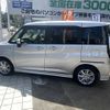 suzuki solio 2022 -SUZUKI--Solio 5AA-MA37S--MA37S-127473---SUZUKI--Solio 5AA-MA37S--MA37S-127473- image 6