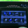 daihatsu tanto 2015 quick_quick_DBA-LA600S_LA600S-0294646 image 11