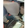 suzuki alto-lapin 2010 CFJ1505169 image 7