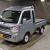 daihatsu hijet-truck 2021 -DAIHATSU 【京都 480ﾊ6869】--Hijet Truck 3BD-S500P--S500P-0136549---DAIHATSU 【京都 480ﾊ6869】--Hijet Truck 3BD-S500P--S500P-0136549- image 1