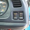 isuzu forward 2004 CFJ1762691 image 68
