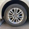 toyota crown 2014 CFJ1725802 image 8