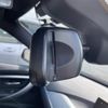 bmw 3-series 2018 CFJ1840328 image 9