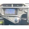 toyota aqua 2013 -TOYOTA--AQUA DAA-NHP10--NHP10-2241137---TOYOTA--AQUA DAA-NHP10--NHP10-2241137- image 17