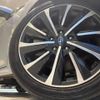 subaru levorg 2023 CFJ1544918 image 18
