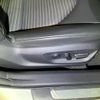 toyota camry 2020 CFJ1855997 image 15