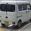 nissan clipper-van 2020 -NISSAN 【静岡 480ｾ5999】--Clipper Van HBD-DR17V--DR17V-430216---NISSAN 【静岡 480ｾ5999】--Clipper Van HBD-DR17V--DR17V-430216- image 2