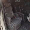 toyota alphard 2024 quick_quick_AGH40W_AGH40-4011780 image 9