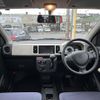 suzuki alto 2020 GOO_JP_700060017330250617008 image 8