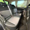 subaru forester 2013 CFJ1583051 image 9