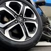 honda vezel 2017 -HONDA--VEZEL DAA-RU3--RU3-1259272---HONDA--VEZEL DAA-RU3--RU3-1259272- image 13
