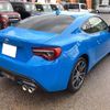 toyota 86 2020 -TOYOTA 【新潟 301ｺ2520】--86 ZN6--104430---TOYOTA 【新潟 301ｺ2520】--86 ZN6--104430- image 22