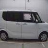 daihatsu tanto 2022 -DAIHATSU 【松戸 583こ522】--Tanto LA650S-0195300---DAIHATSU 【松戸 583こ522】--Tanto LA650S-0195300- image 4