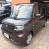 daihatsu tanto 2023 CFJ1834394 image 28